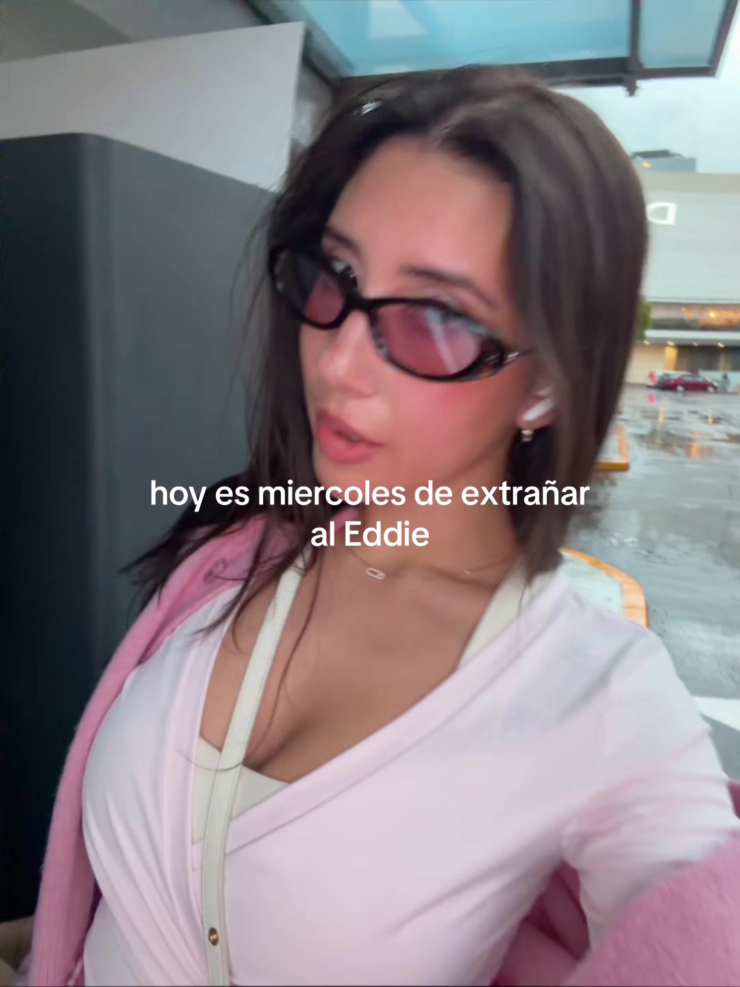 @Odette