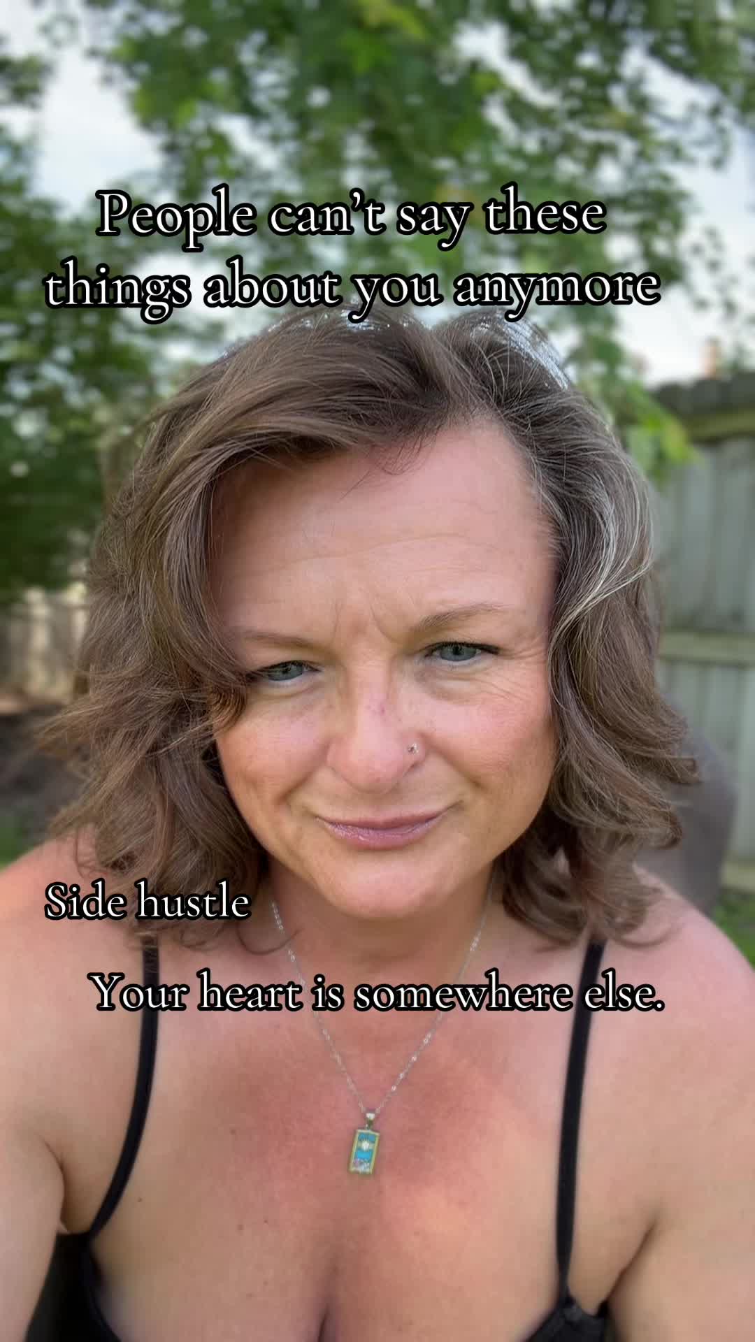 @SmallTownMysticTarot