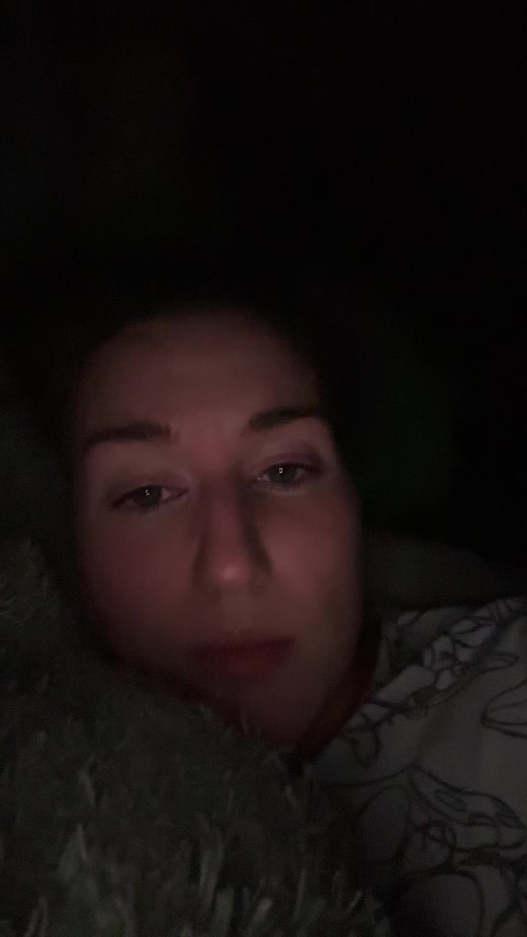 @Skyewaarrrddd