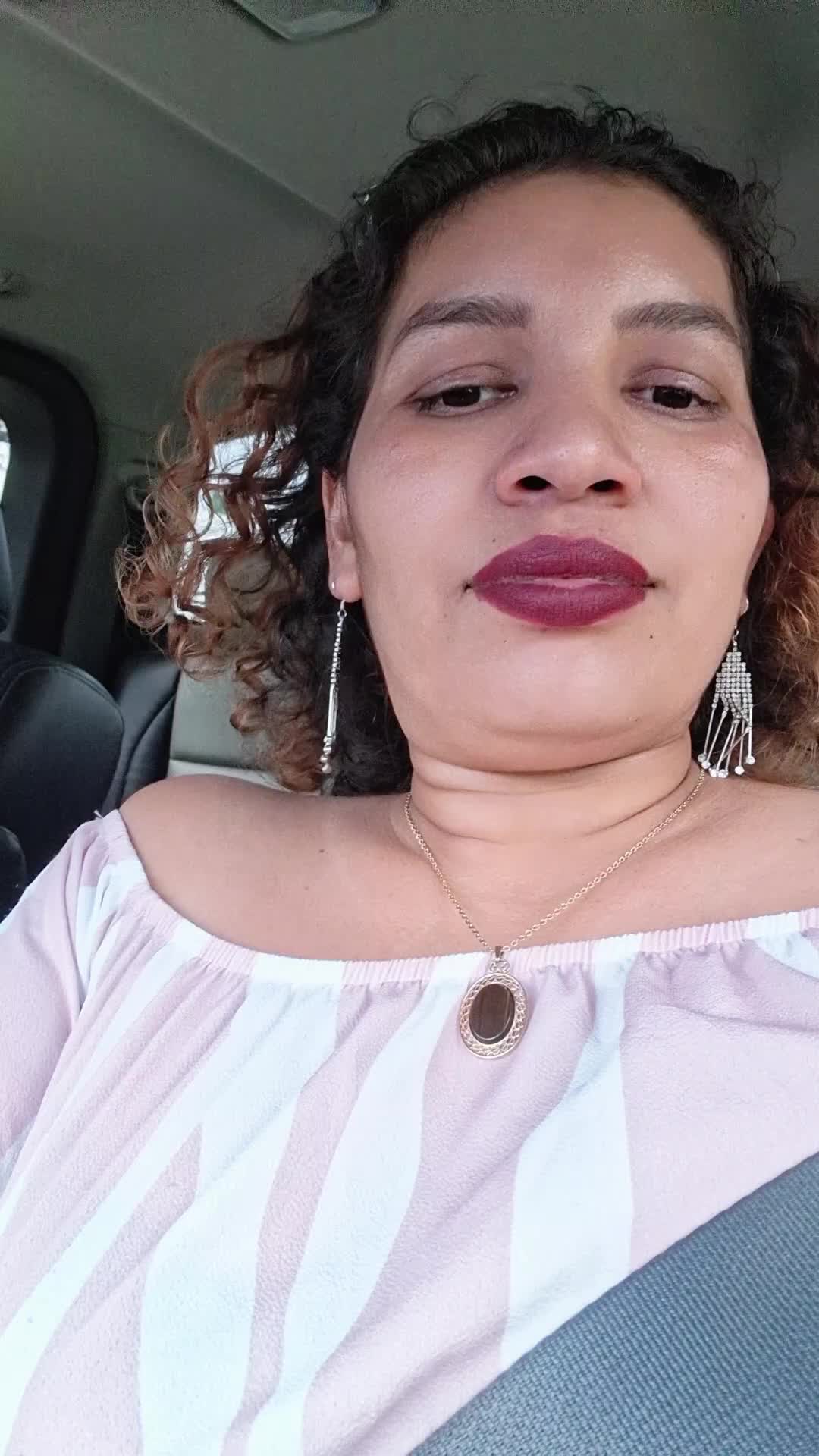@Yolanda González Gonzalez