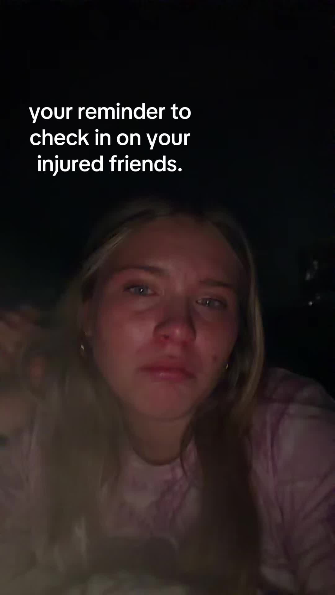 @user
