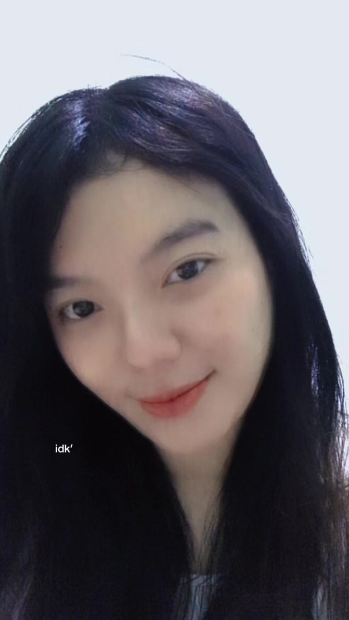 @Daramanisqu✨