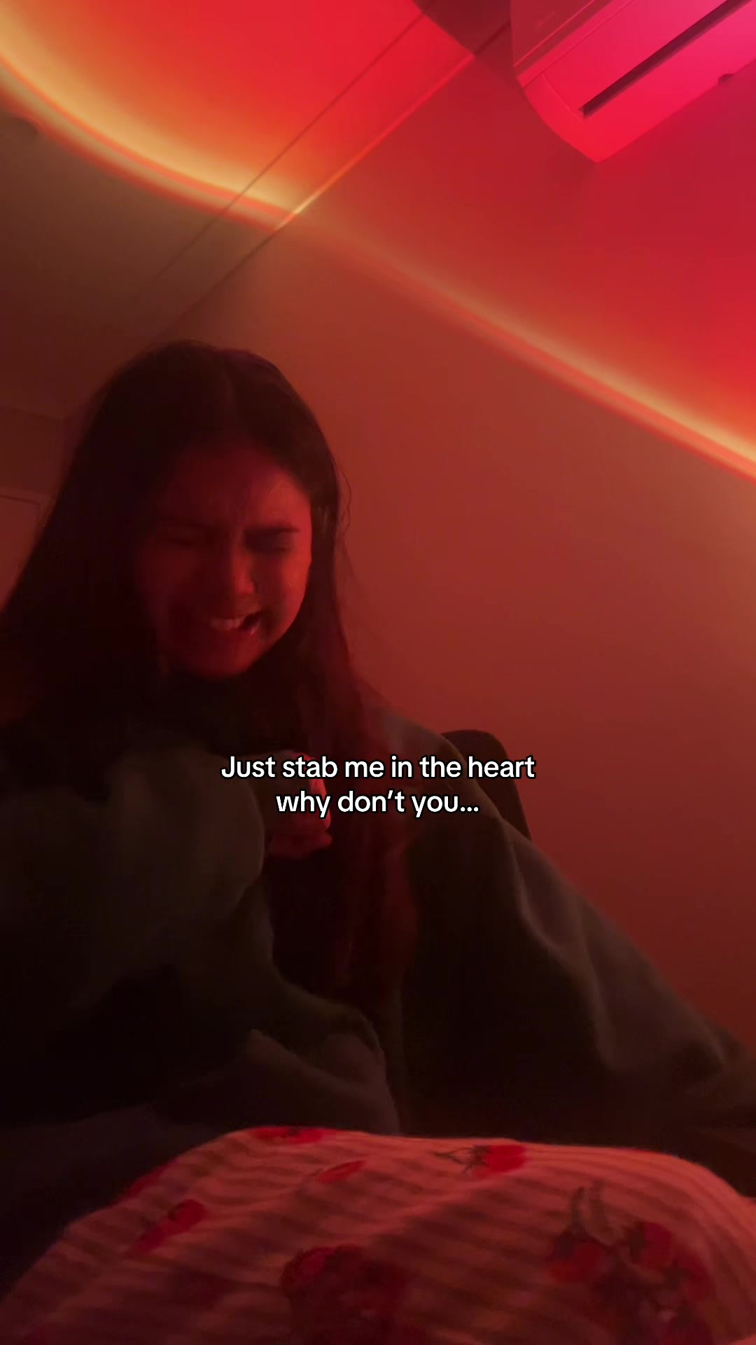 @ALECZ