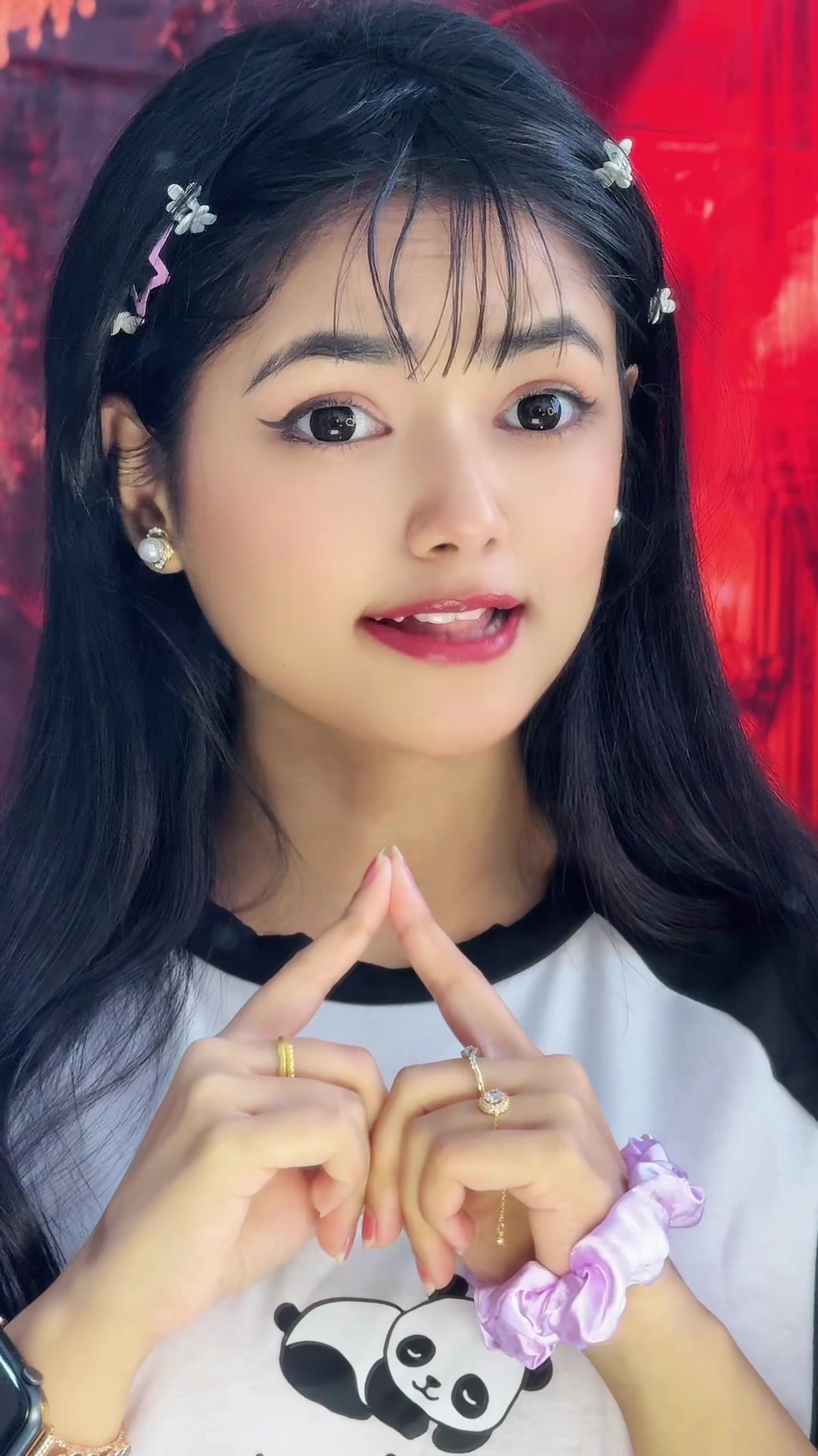 @๐๐ฎ๐๐ก๐ข-โฟ