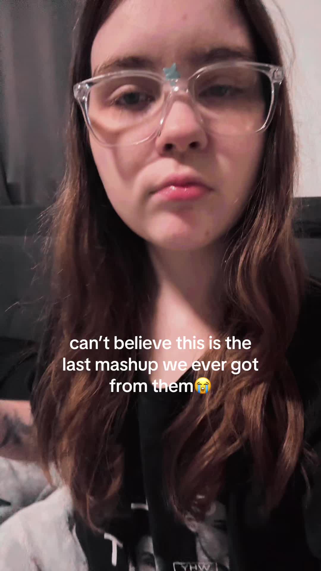@katie👹