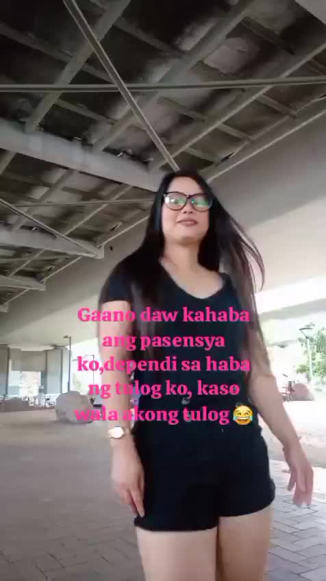 @🌻mahal🌻at hk🌻