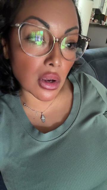 @lullu /live🇲🇽💍🇩🇴