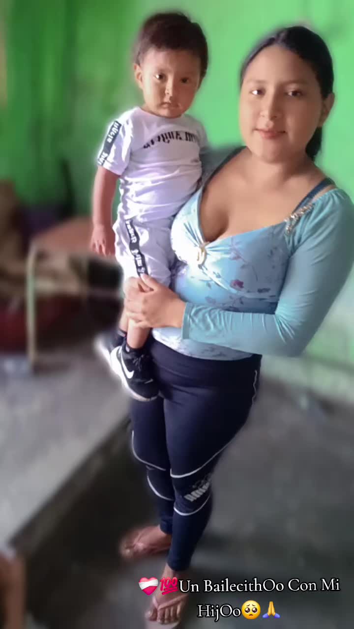 @🐣👣Jenni😊🤗Mi Campion⚽️🤰