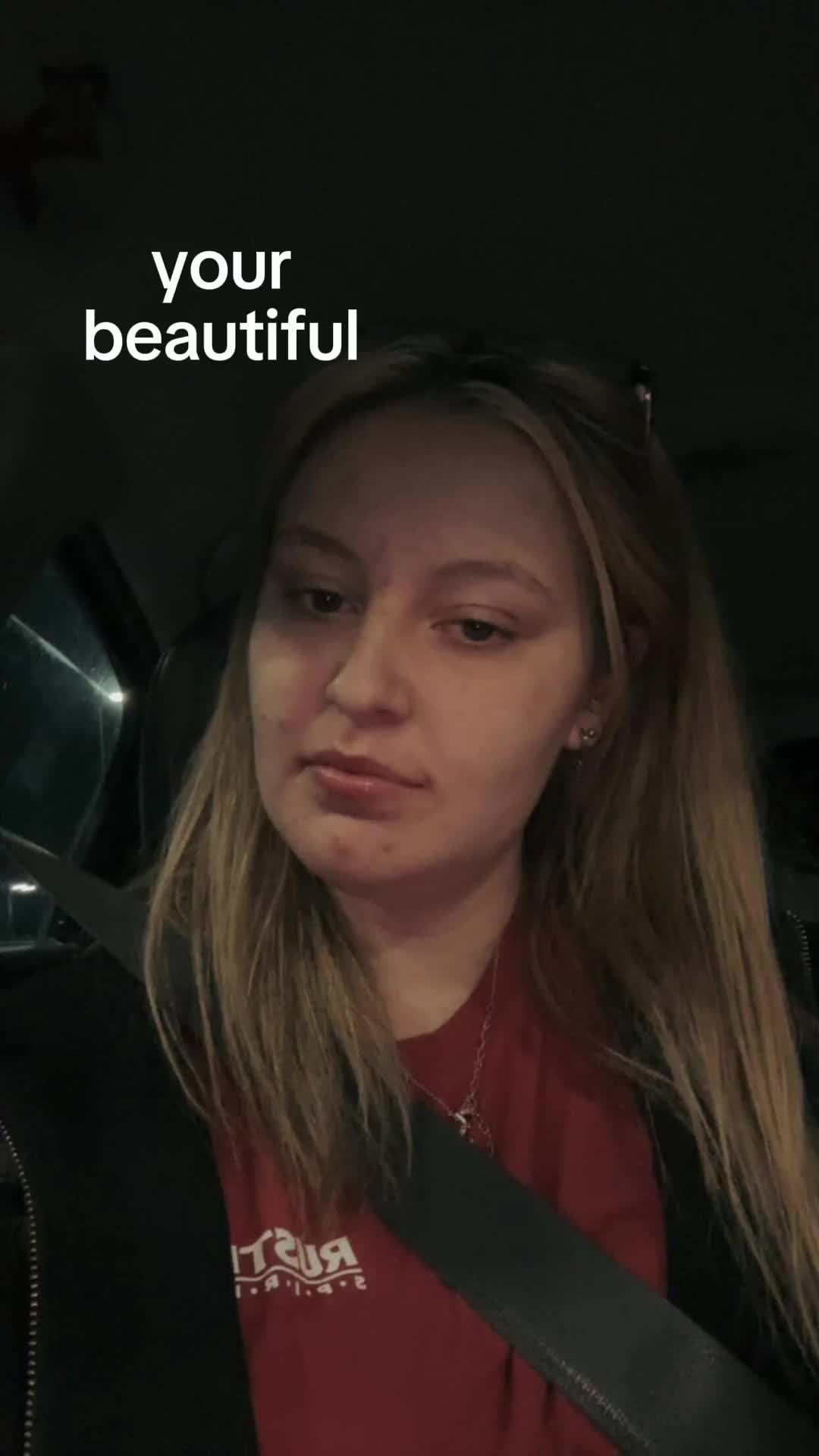 @that5.7