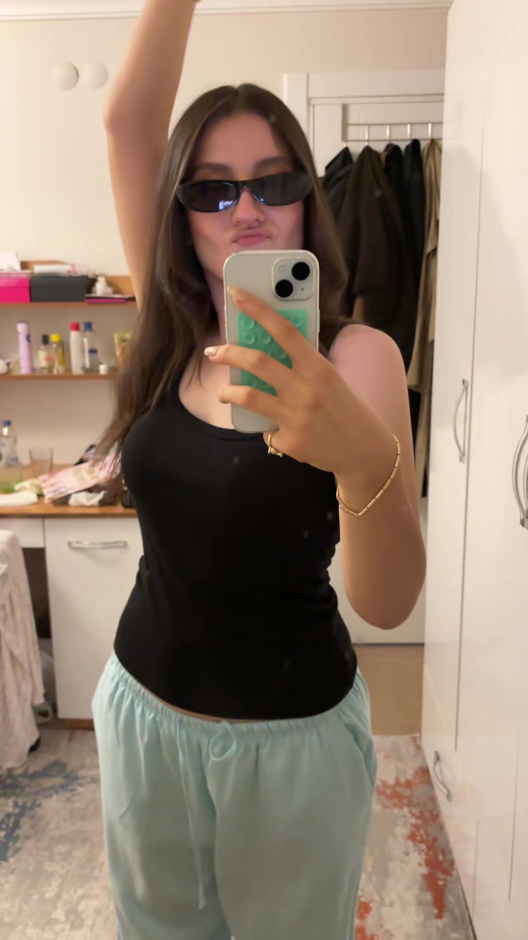 @beyzosderler
