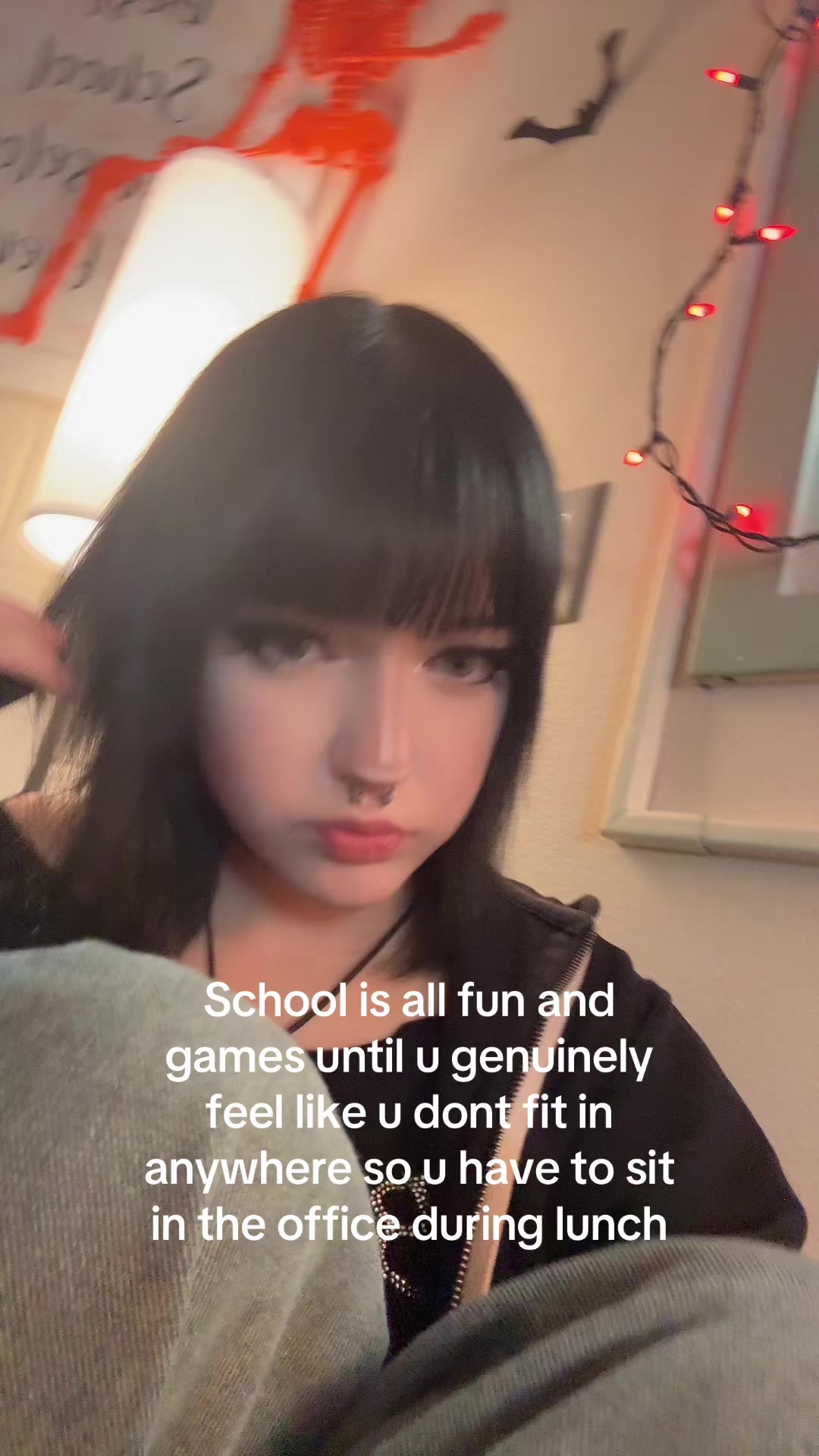 @Agata ⦻