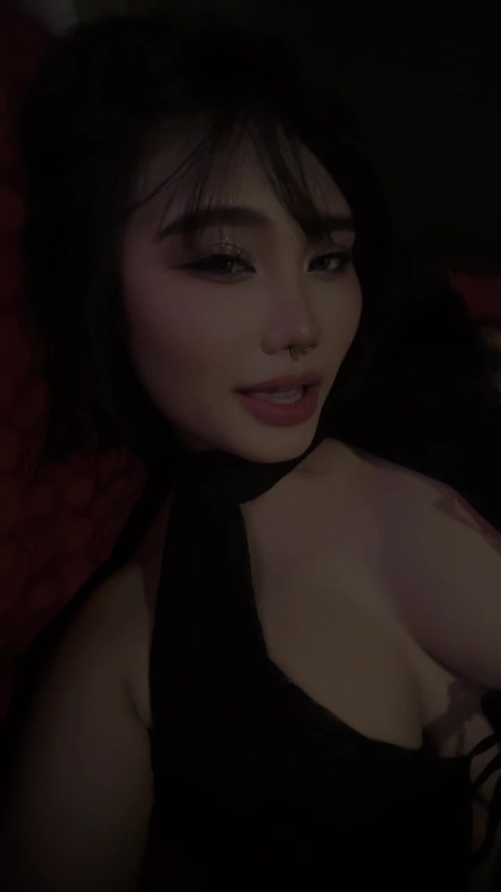 @gailonlylovesyouu