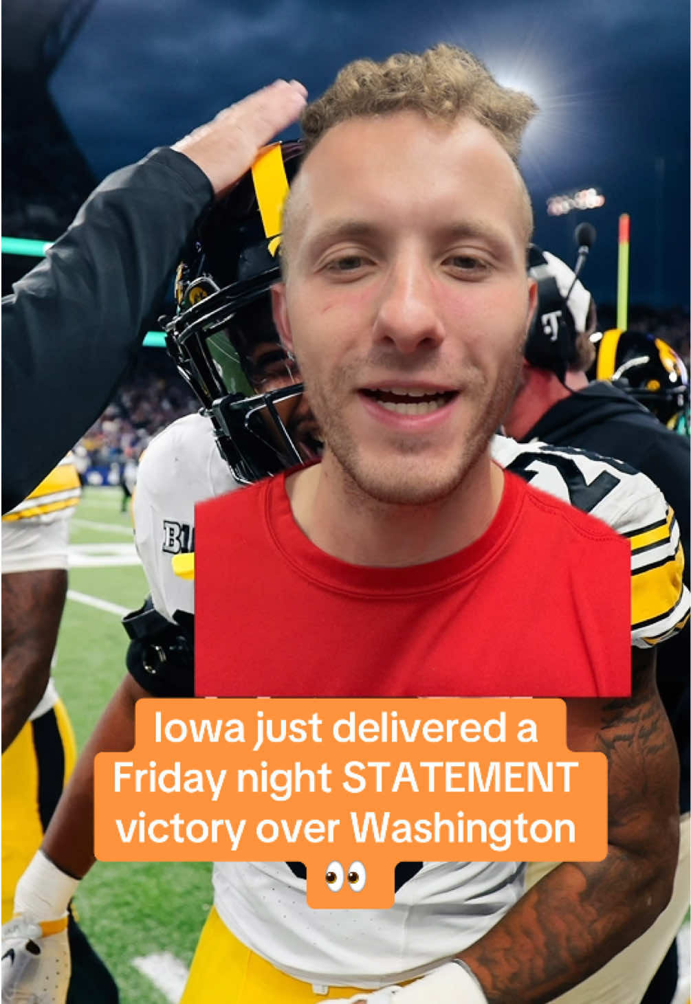 @330 Sports