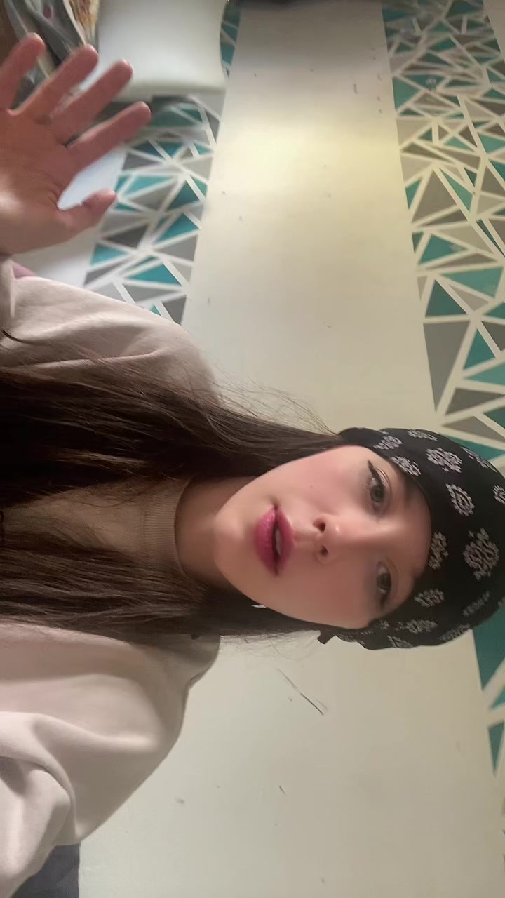 @axnx_prv