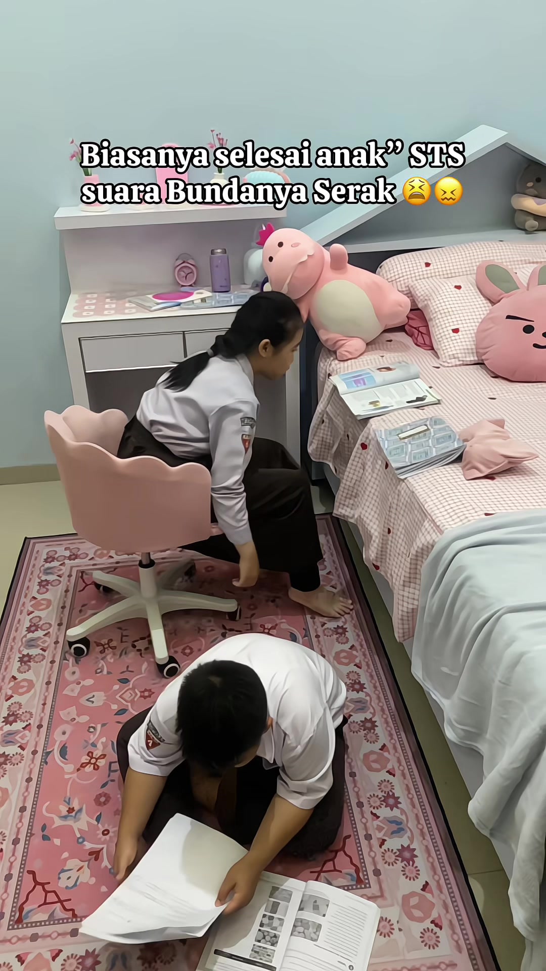 @๐α๐ฃ๐υ๐ฃ๐α๐ฃโ°.โโก๐