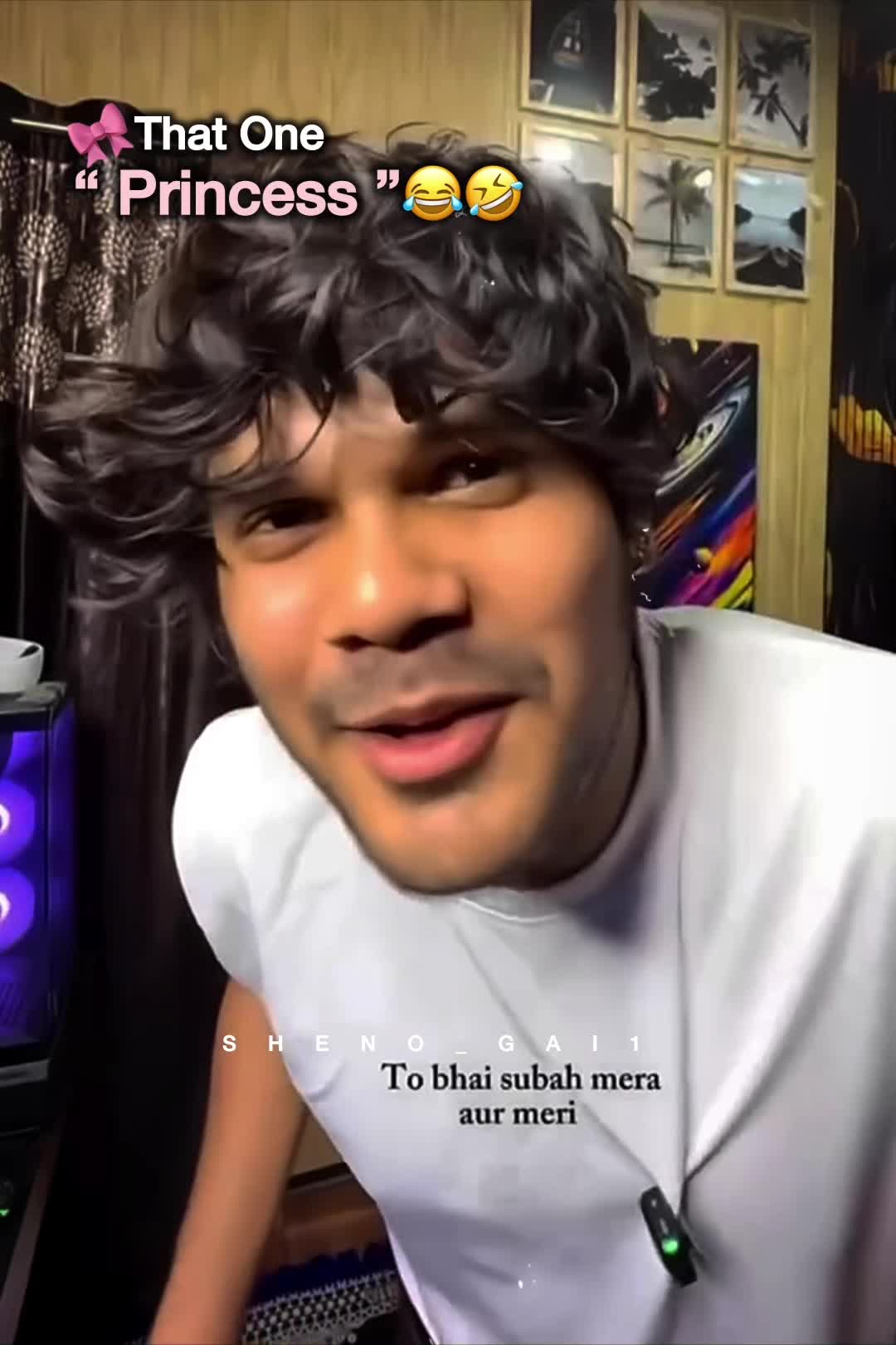 @✮⃝🇸𝙝𝙚𝙣𝙤🇬 𝙖𝙞࿐.