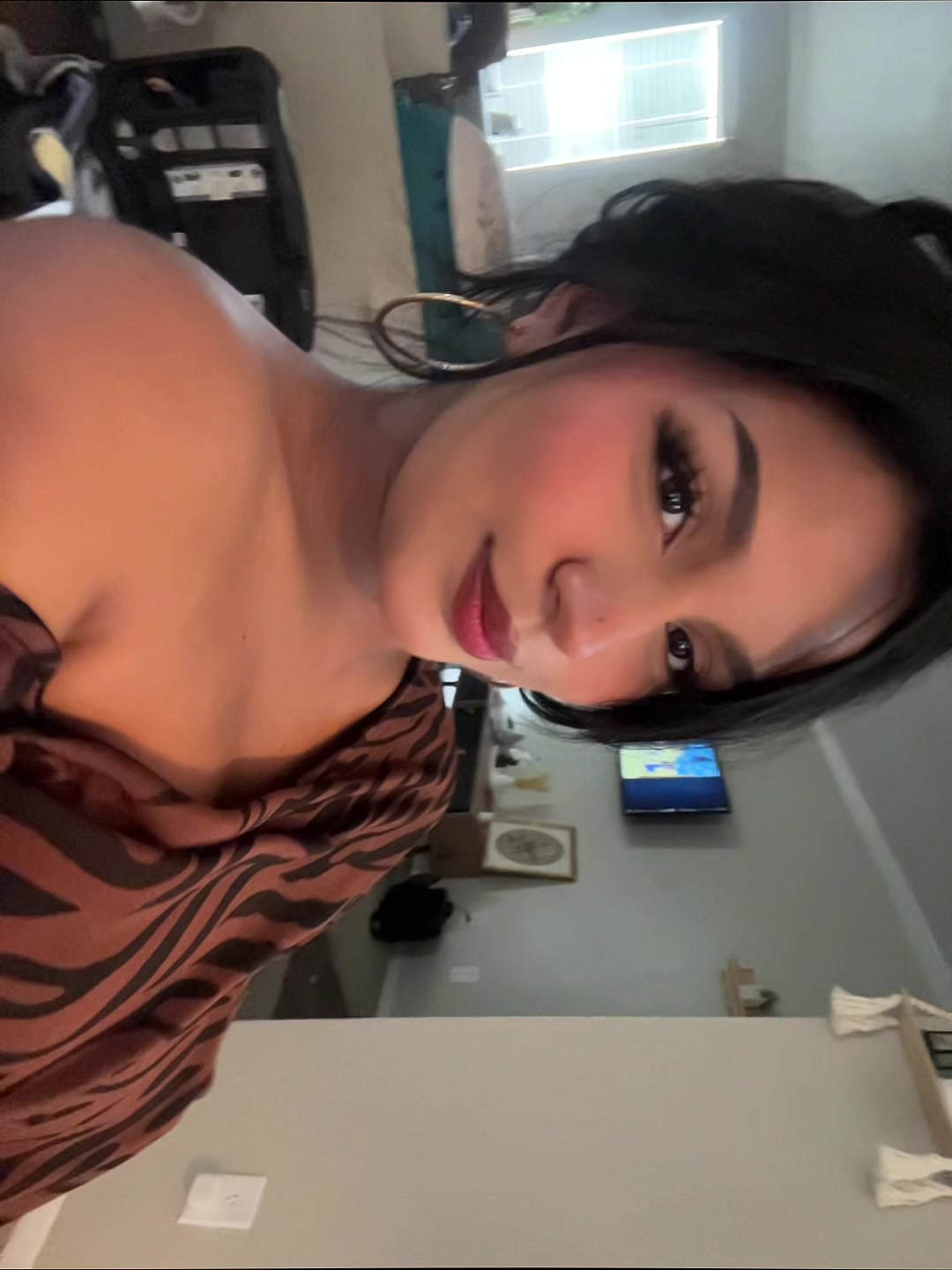 @ANA🧚&zwj;♀️
