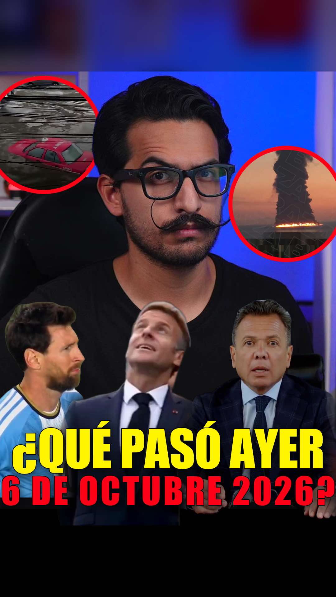 @Charlygalleta