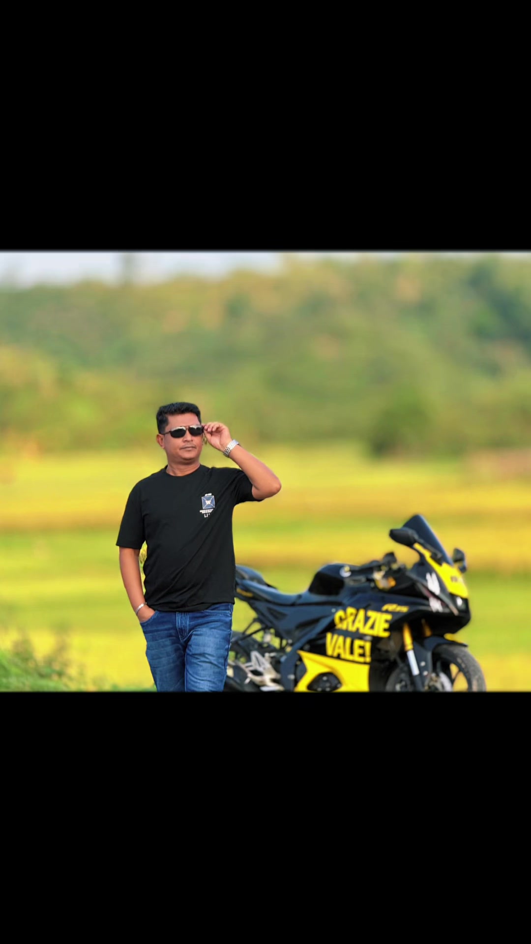 @Nazim Uddin