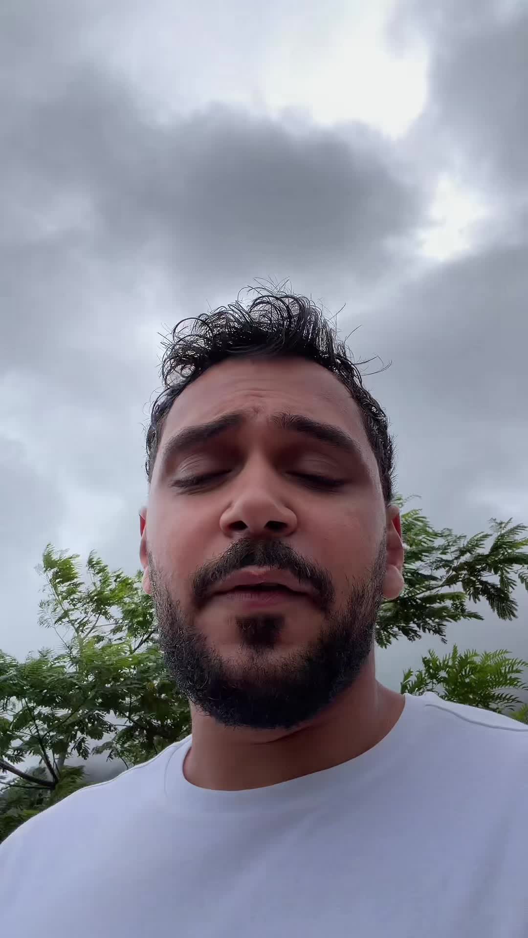 @Turbo 🧸