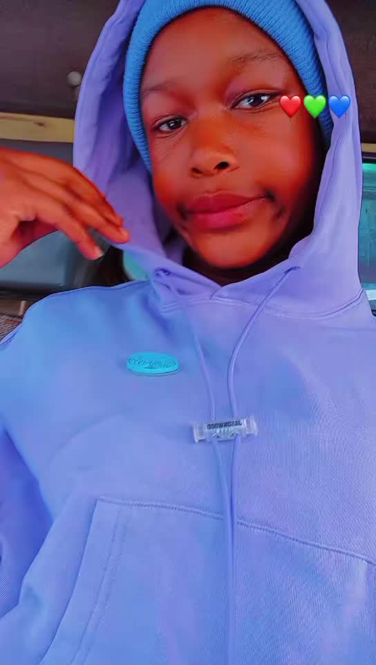 @💥Rose💫❤