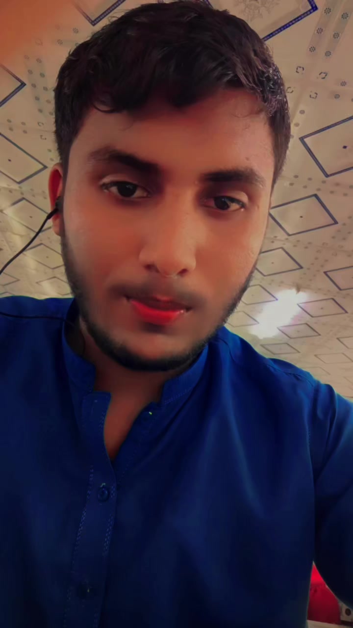 @”„حبیب اللّٰہ زاہد “„‚‚‚‚‚‚