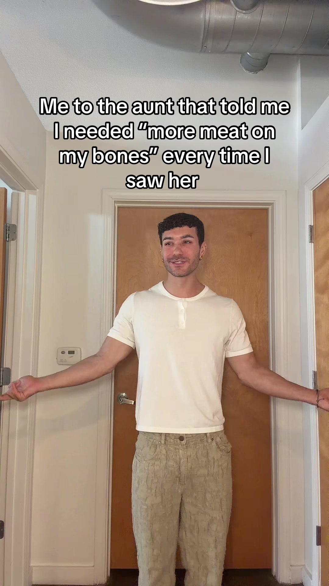 @Isaac Bradshaw