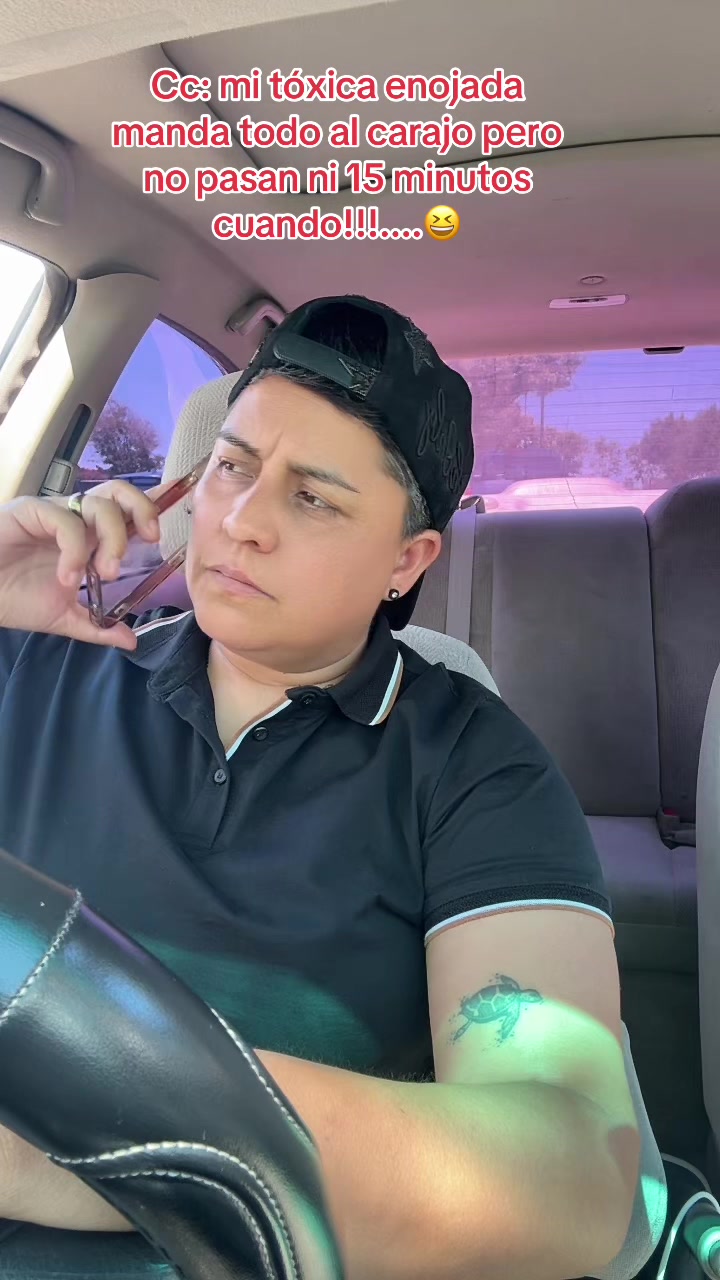 @Torresrivera