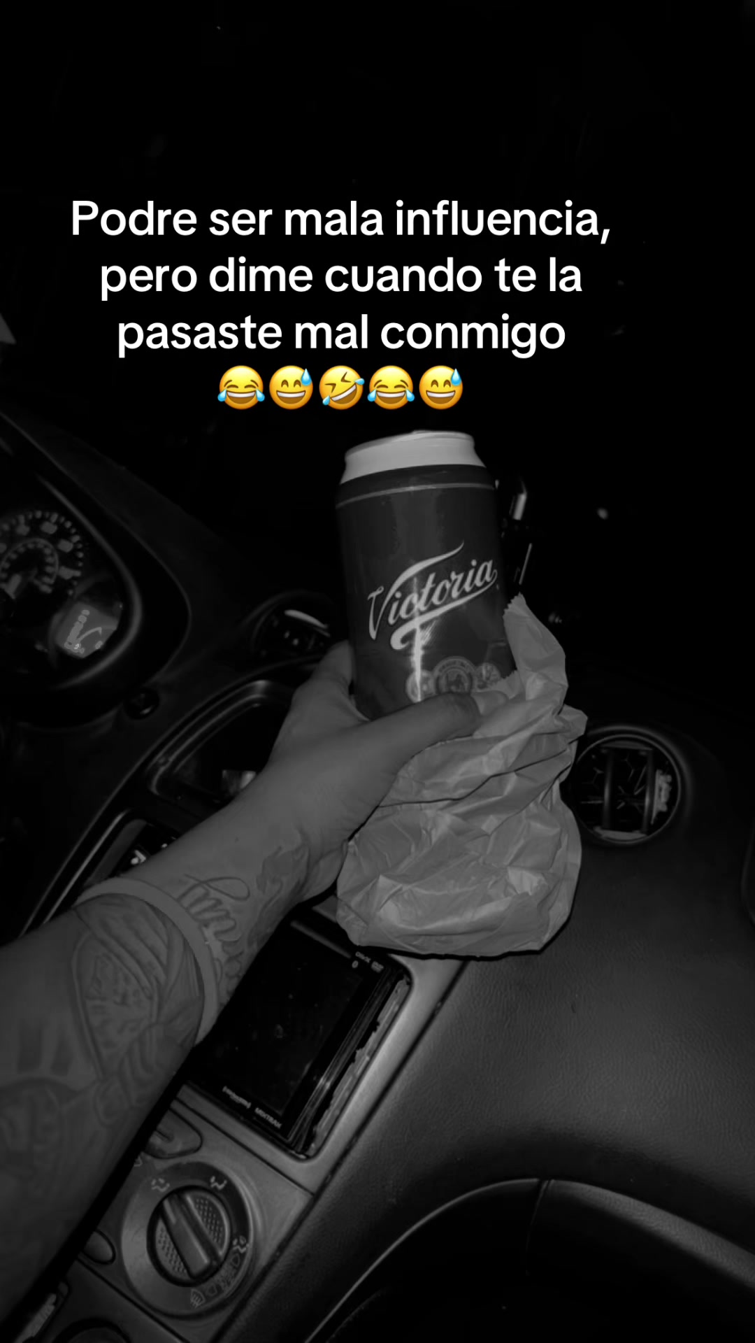 @Daisy🇲🇽❤️🩹100%🌪🖐👊🌪