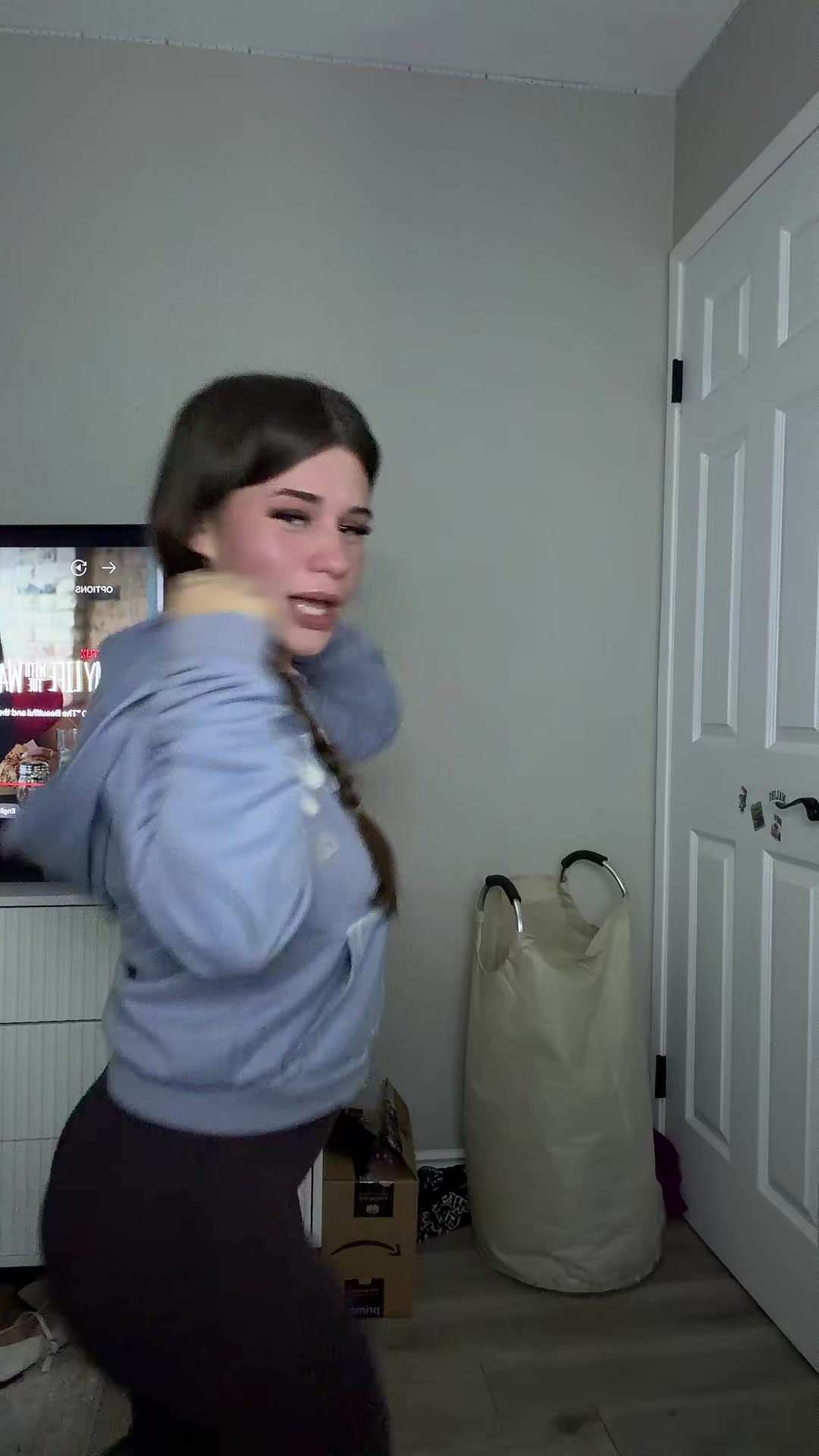 @msslimrettaqueen