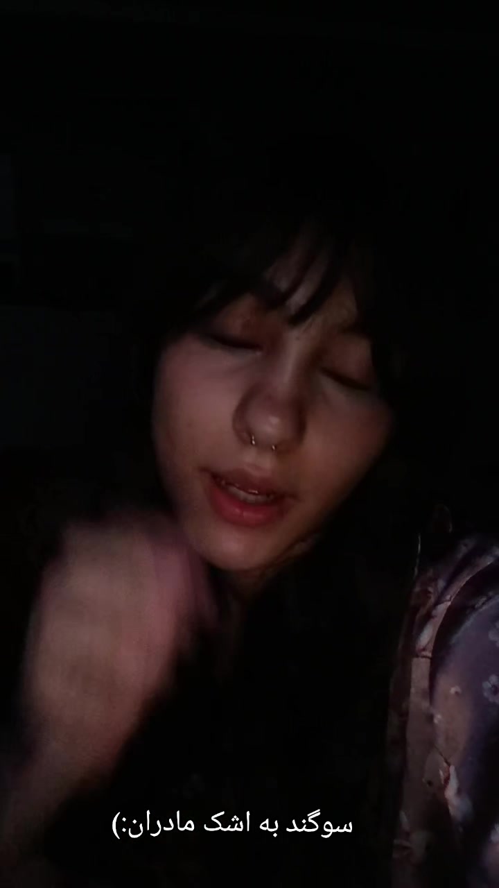 @zahra_Lihra