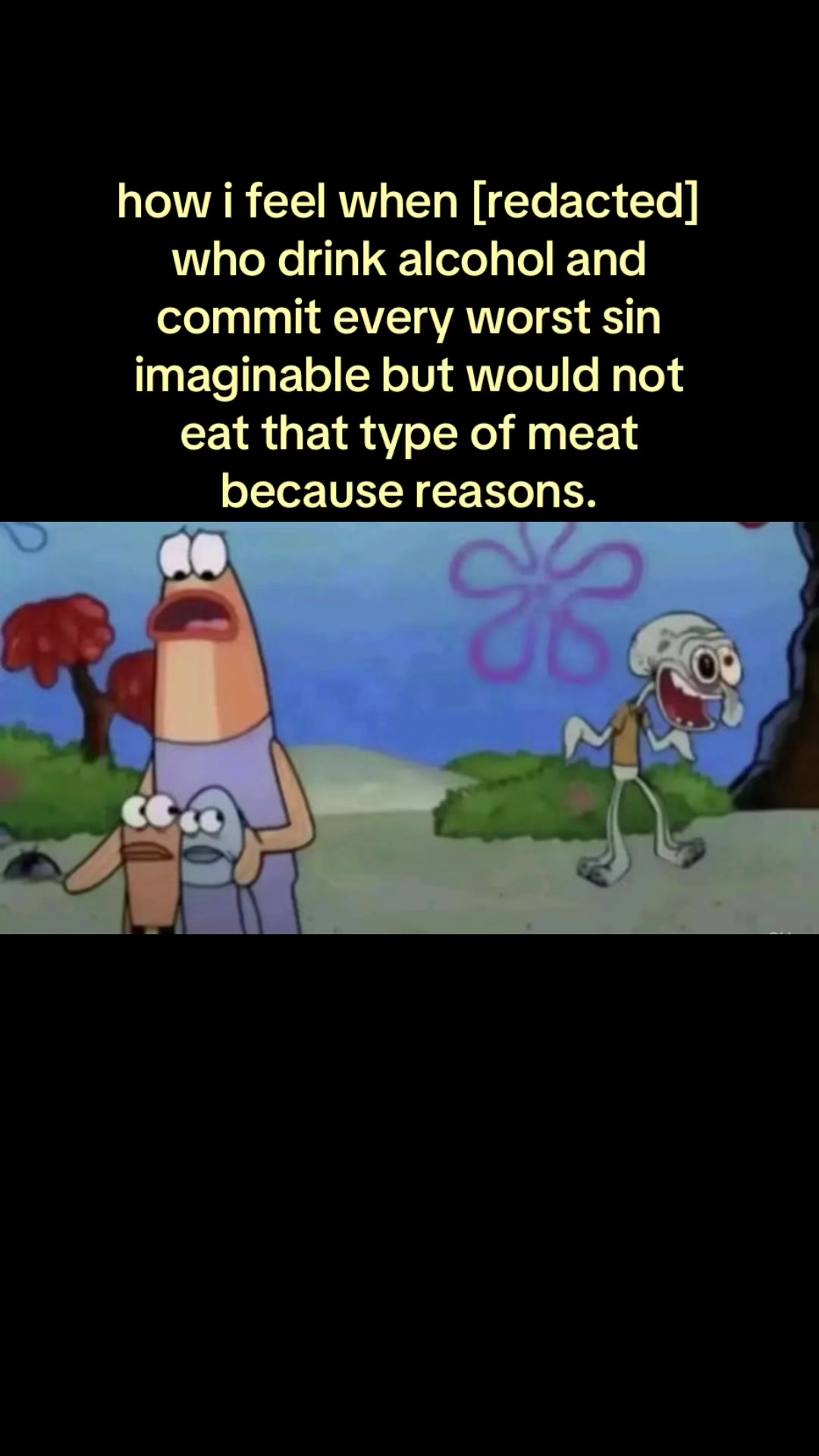 @DannySims⚛️