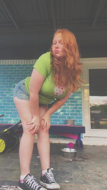 @lmbbygrl