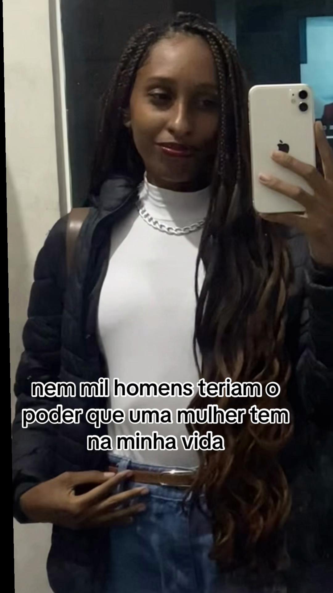 @Lele🤎