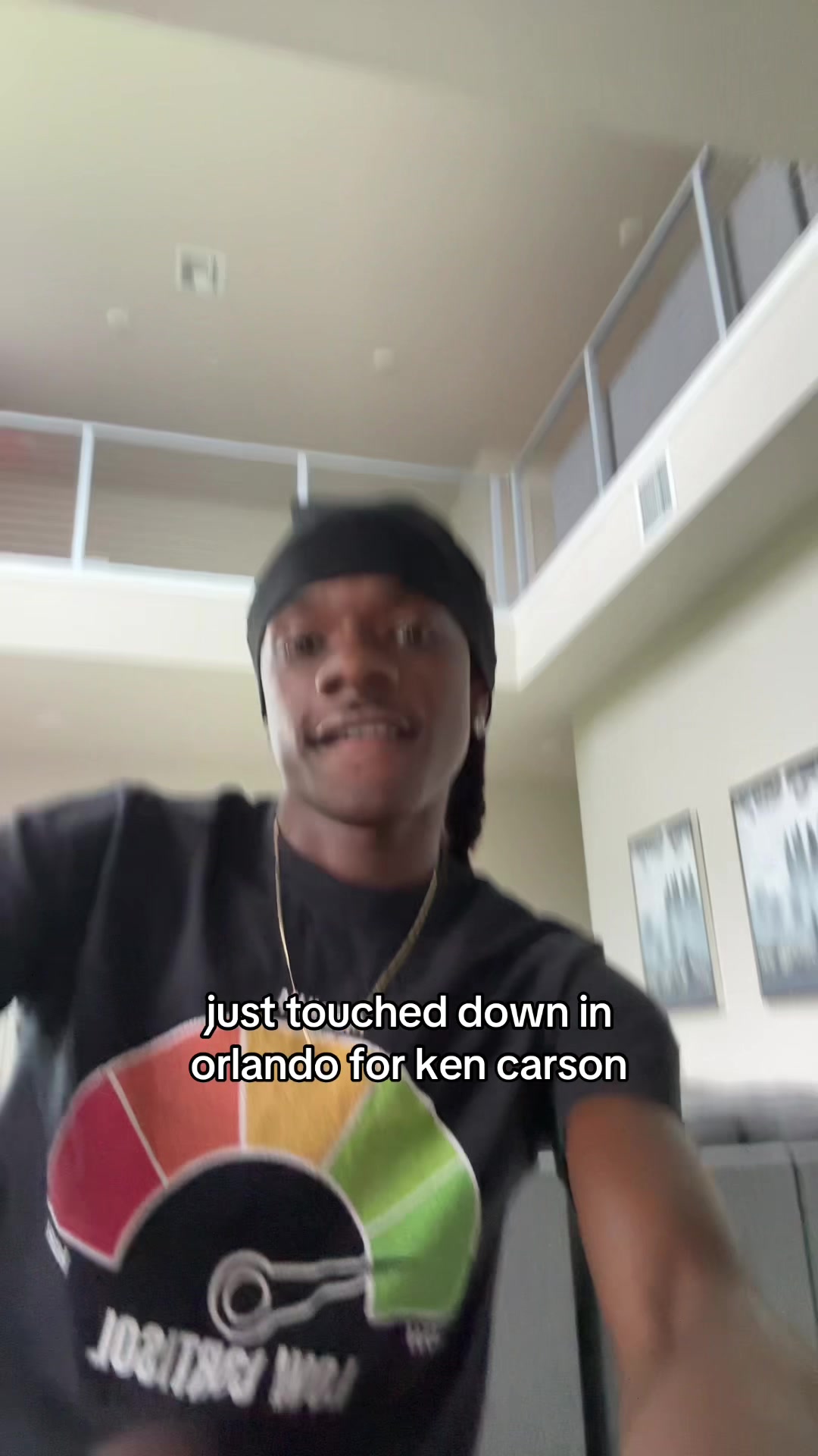 @d