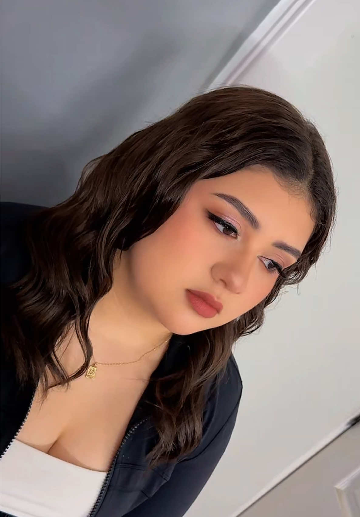 @𝑆𝑢𝑠𝑦 🍀🪷