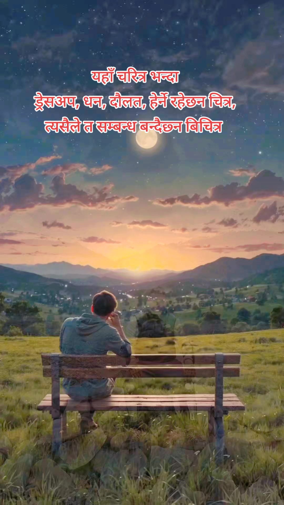@@mb_ak47 (Bष्ट_काG)