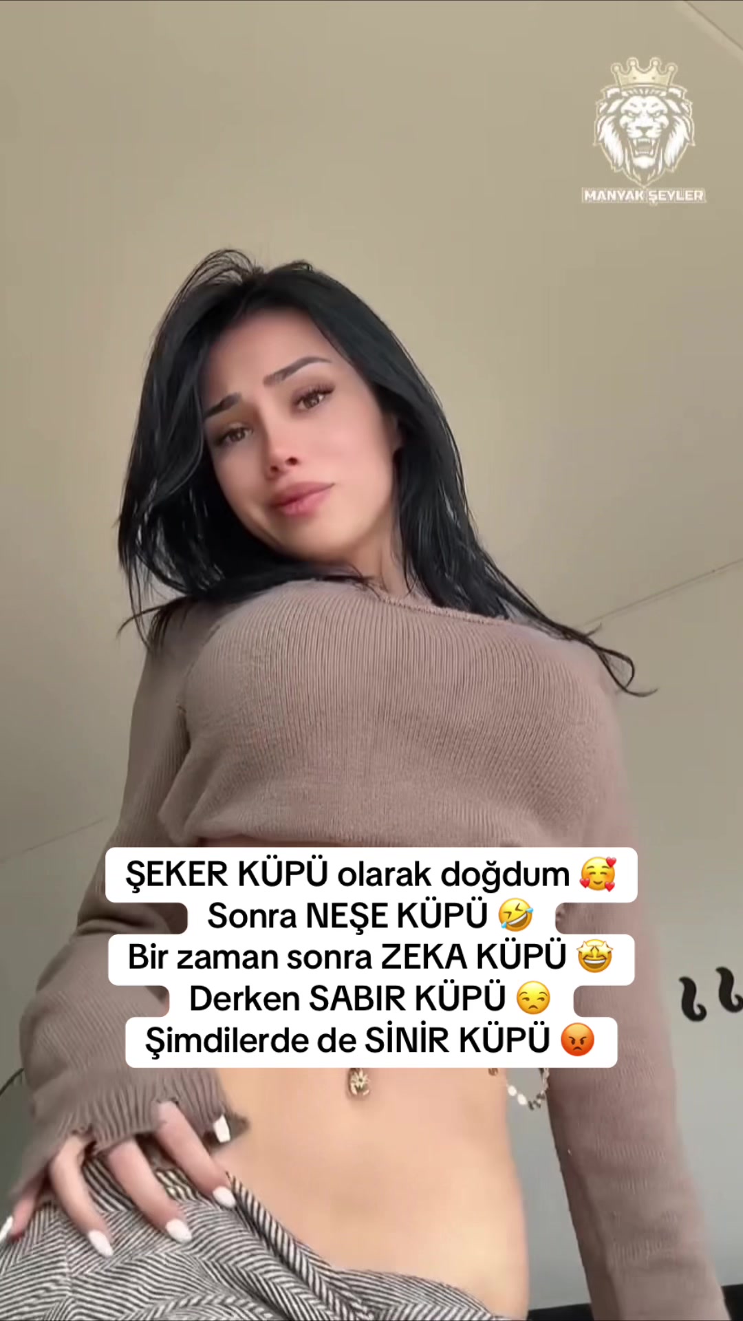 @ᗰᗩᑎYᗩK ŞᕮYᒪᕮᖇ 🎬