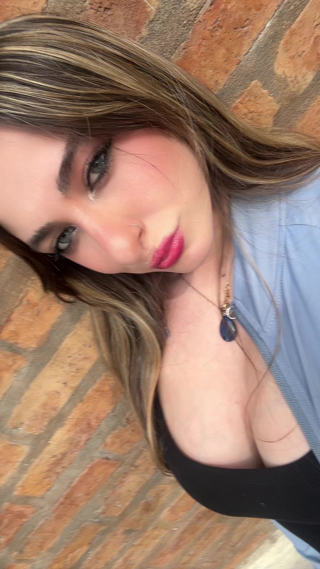 @jochii.schaab🍒