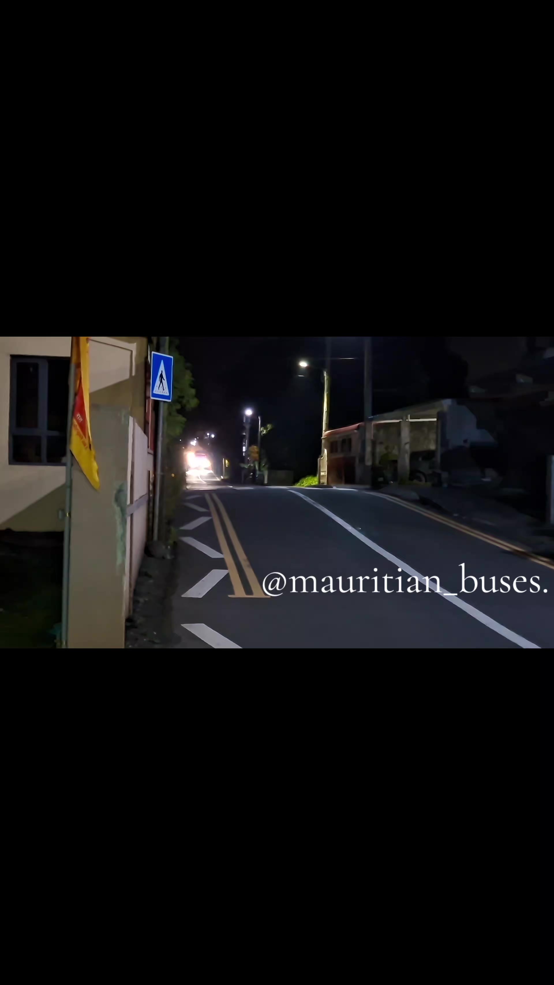 @MAURITIAN_BUS_LOVERS_II