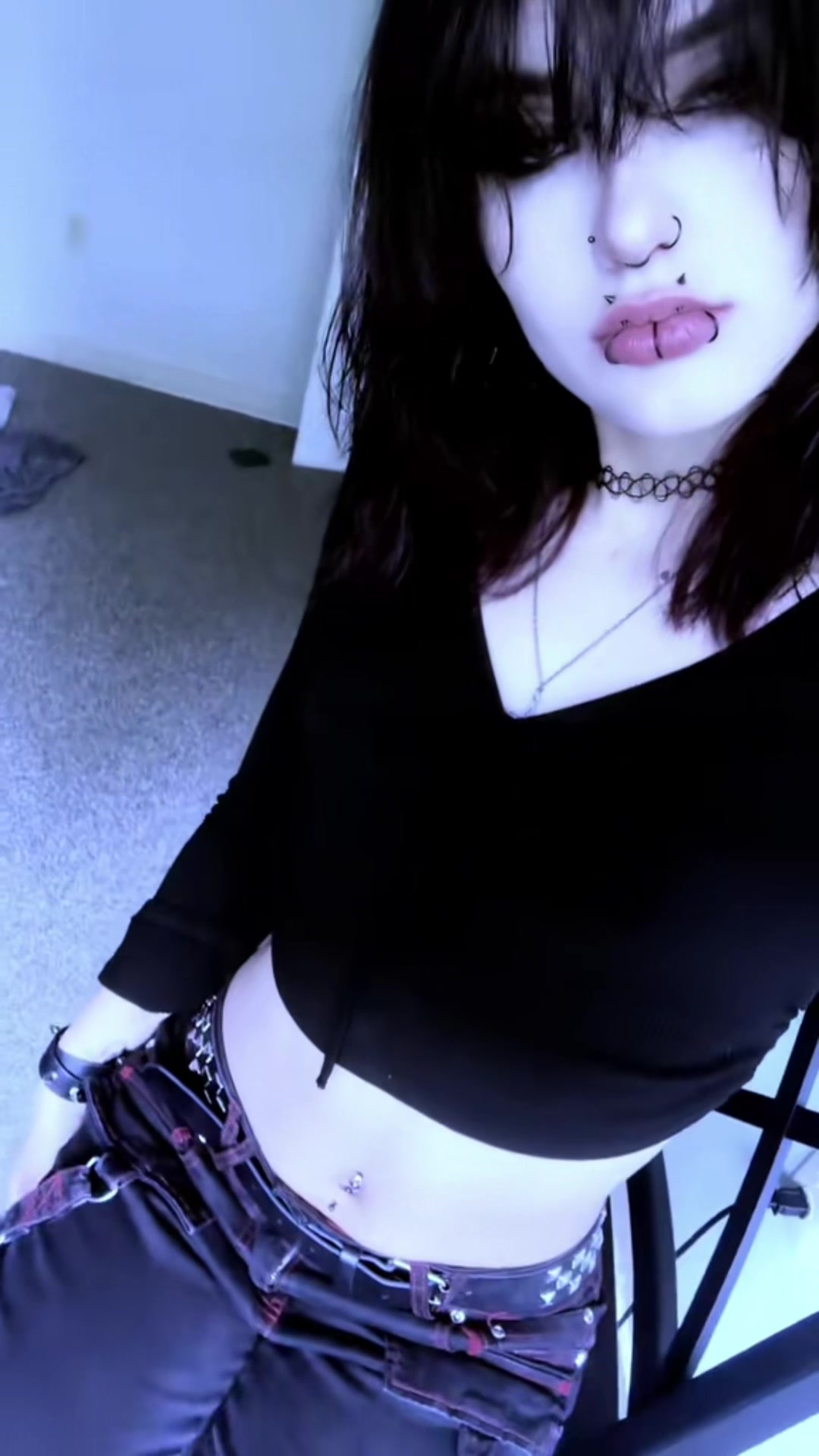 @𝔞𝔫𝔫𝔞𝔟𝔢𝔩♡