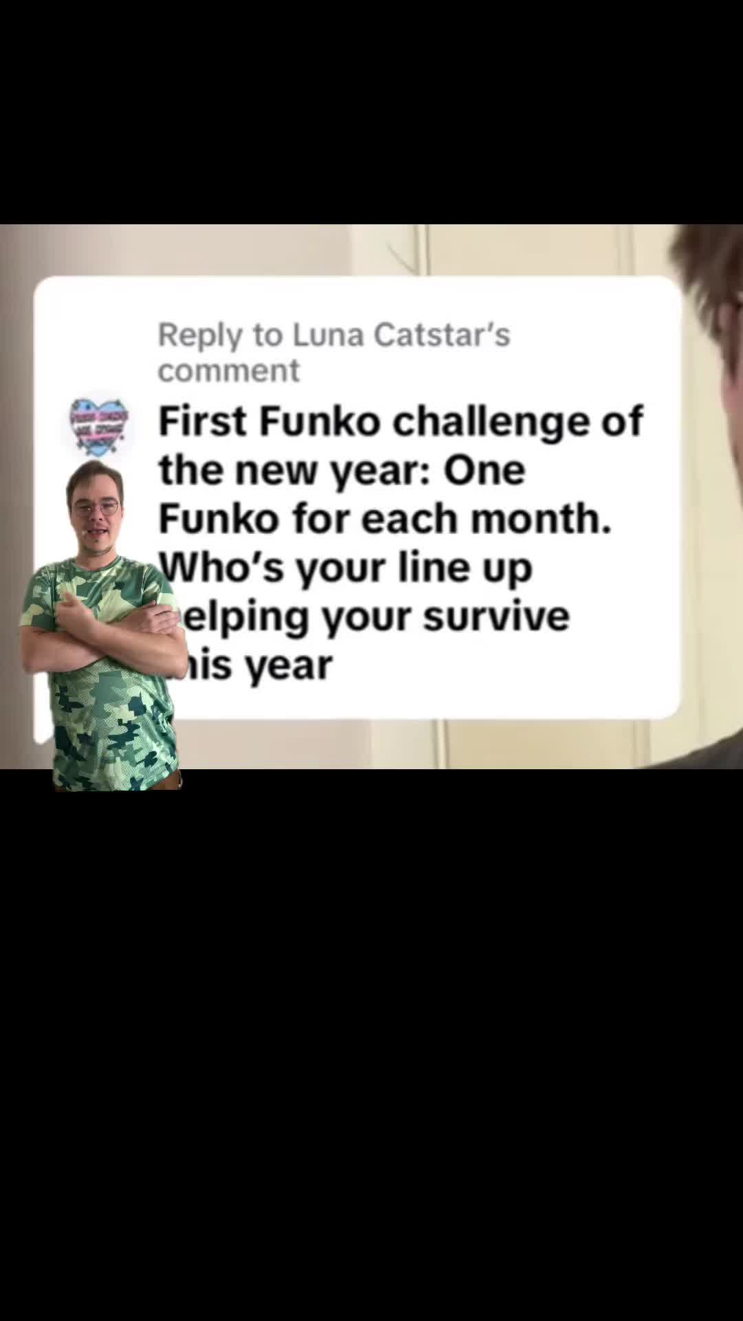 @DoctorBurns