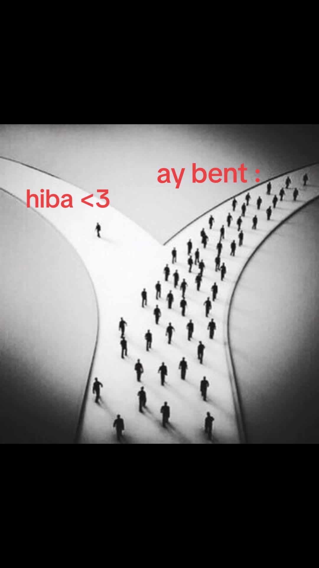 @i love heebaa🥹