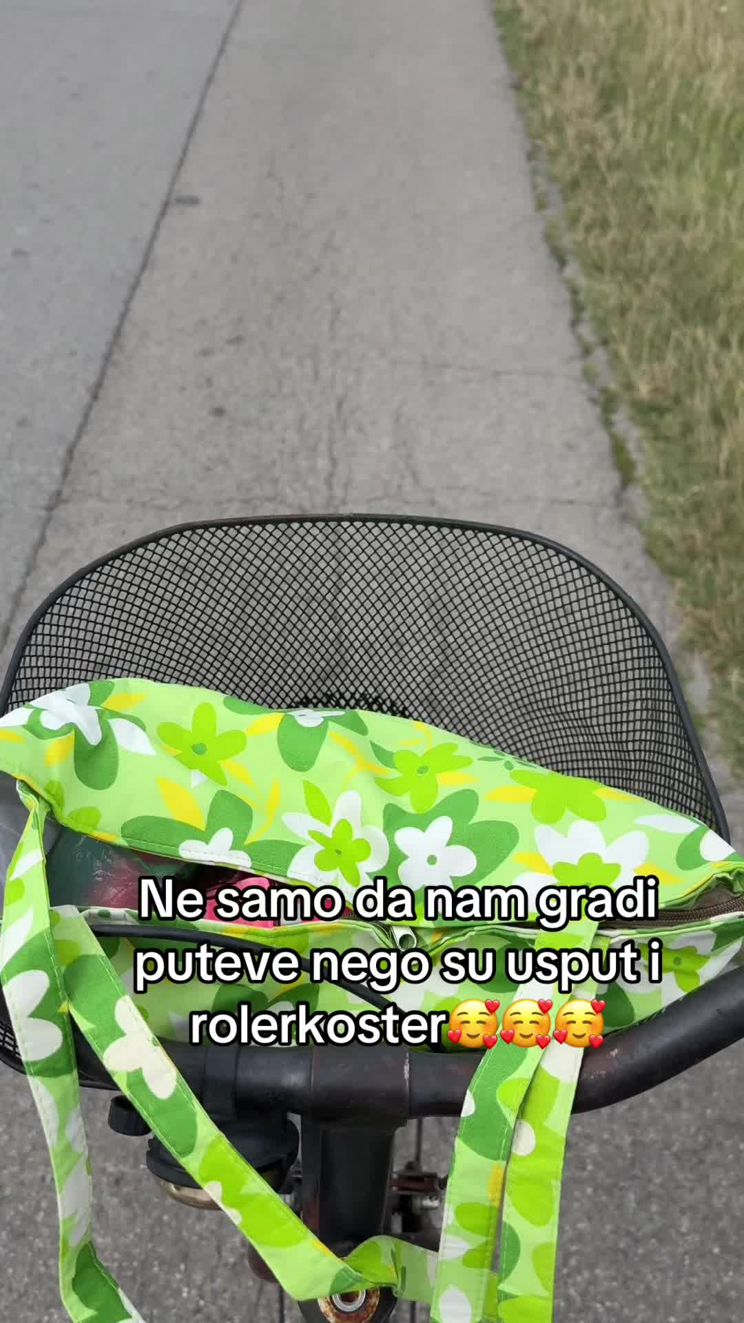 @Senkić 🎀