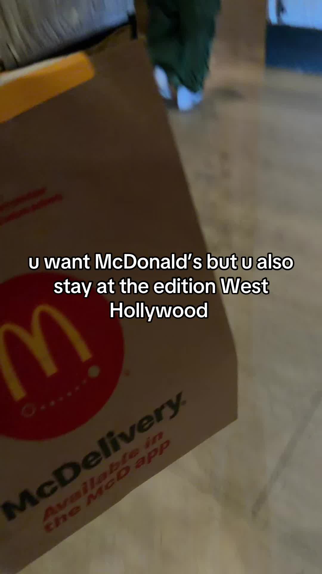 @A