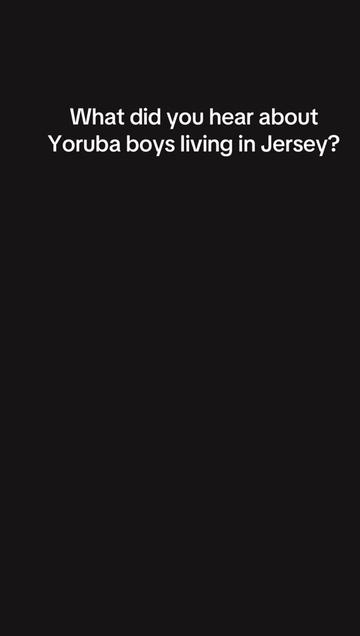 @Adexyy 🇺🇸🇳🇬🇺🇸