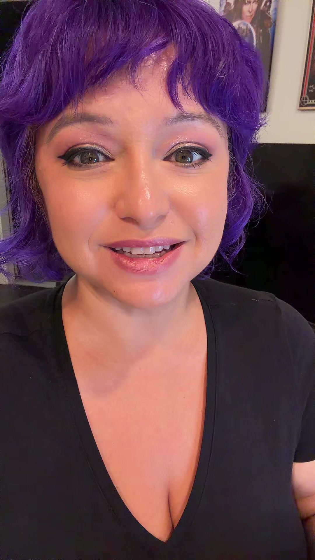 @PsychicAFPepper