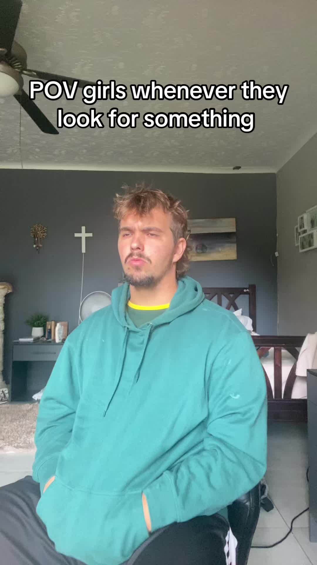 @_wit_ou_comedy_