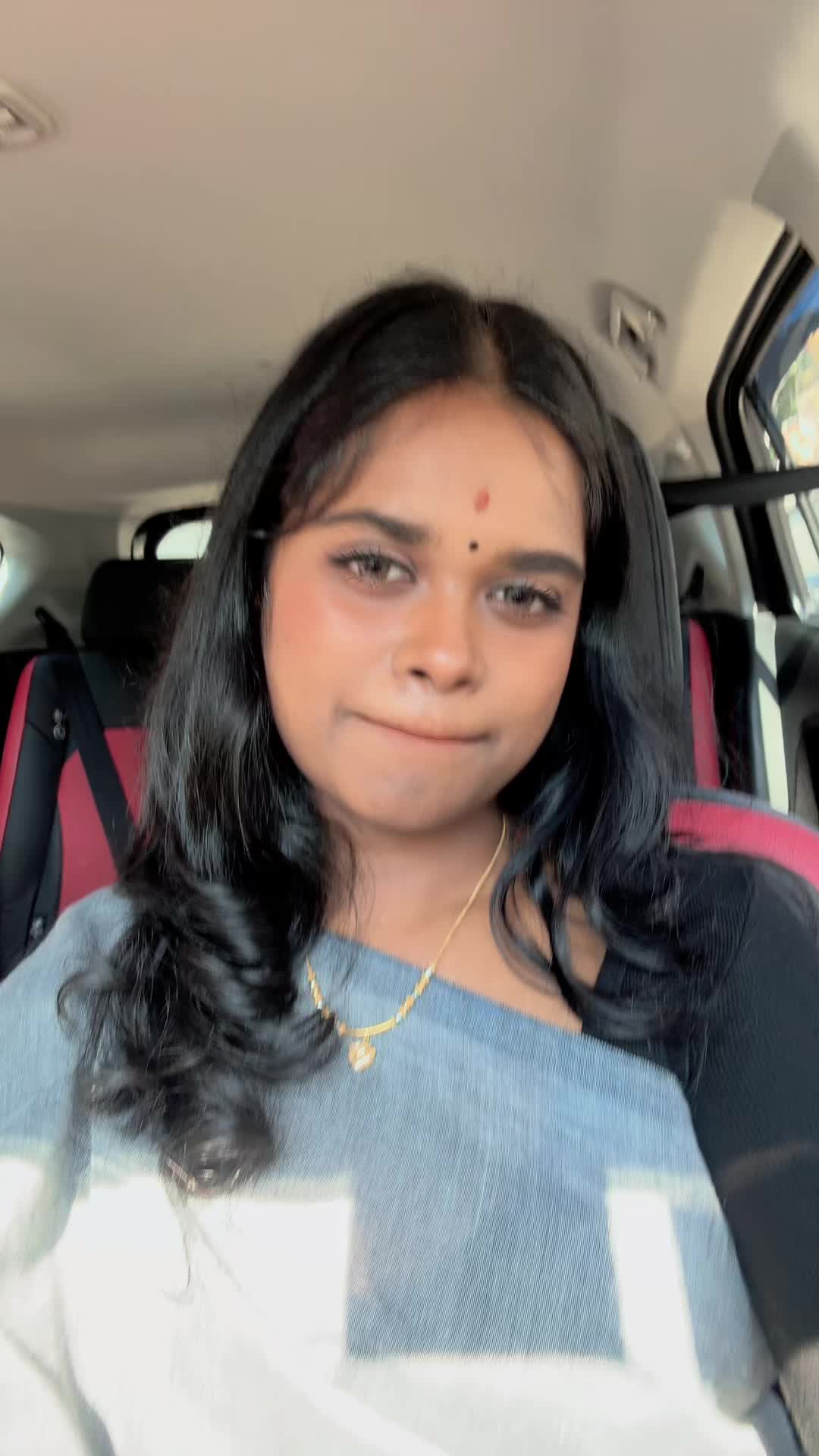 @Navena