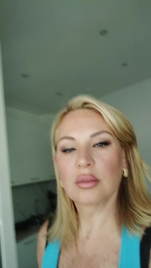 @Rosa